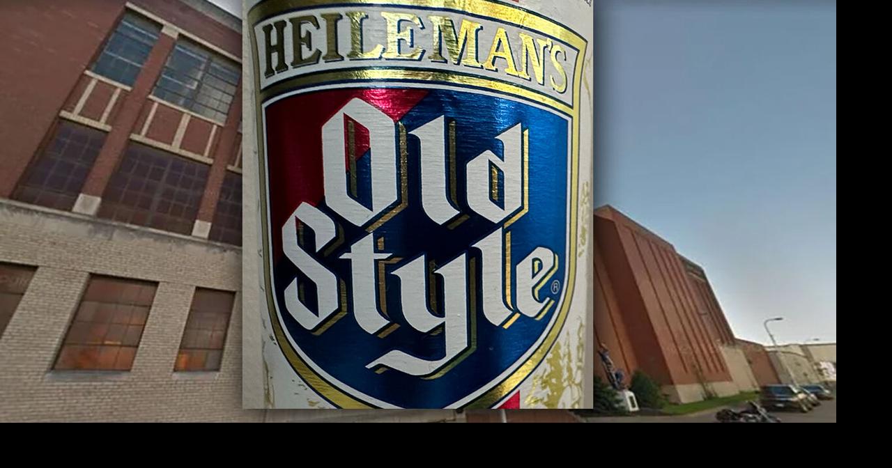 Pabst Will Again Brew Old Style Beer In La Crosse » Urban Milwaukee