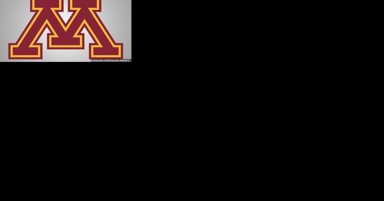Minnesota's Whalen resigns after 3rd straight losing season - Vimarsana News