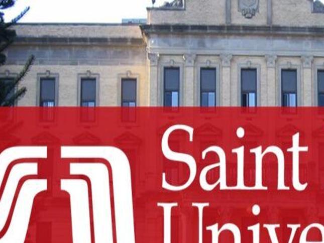 Saint Mary's University Updates Its Covid-19 Protocols For Fall | Coronavirus | Wxow.com