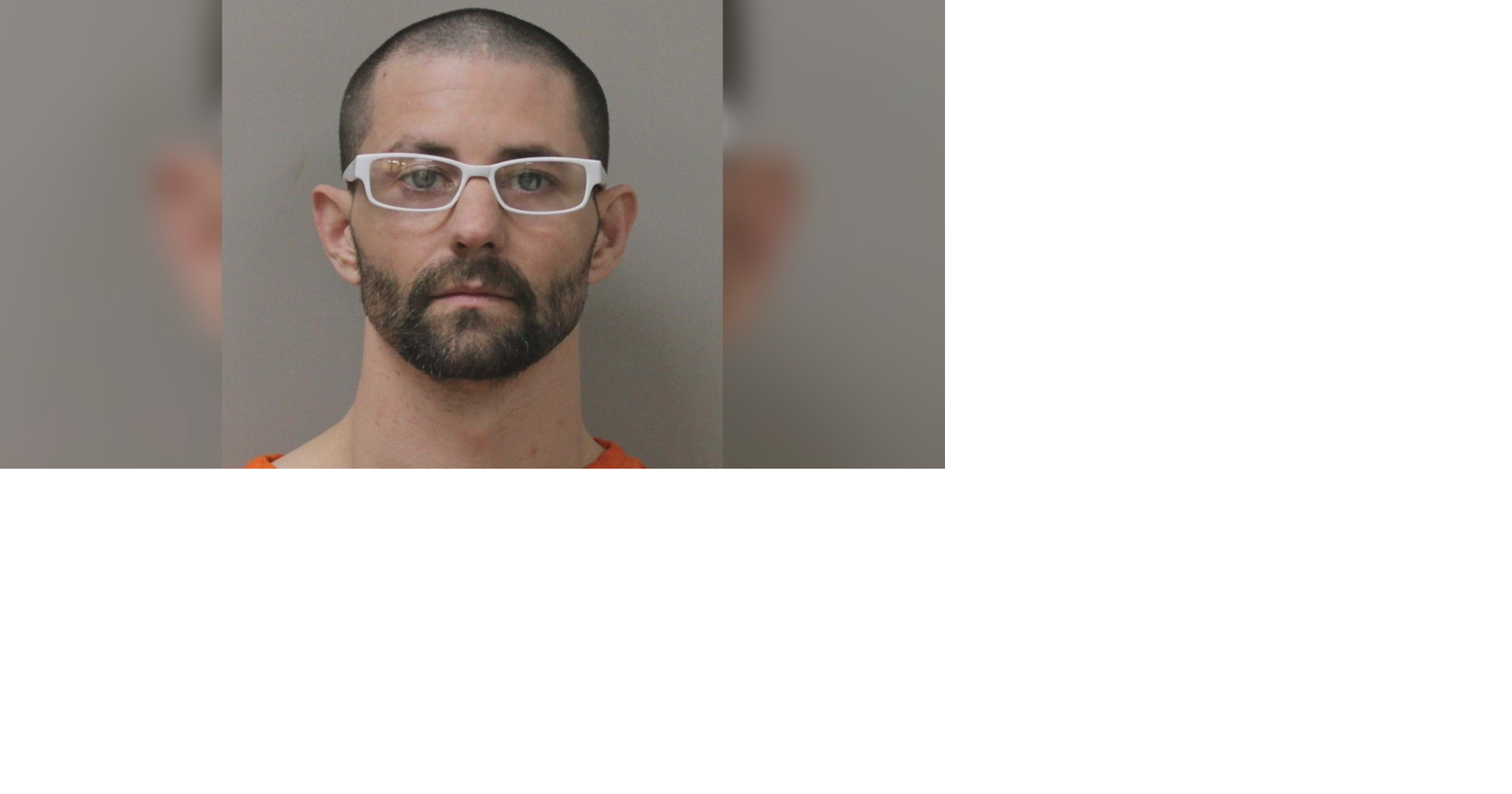 La Crosse man gets 7 years probation for second-degree sexual assault of a child