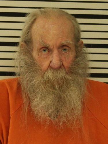 Bond set at $1,000,000 for Dunn County cold case murder suspect | Crime ...