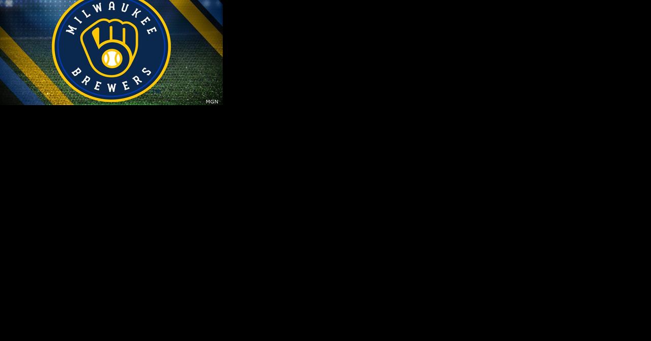 William Contreras hits 2 home runs, Willy Adames also homers as Brewers beat Mariners 12-4 - Vimarsana News