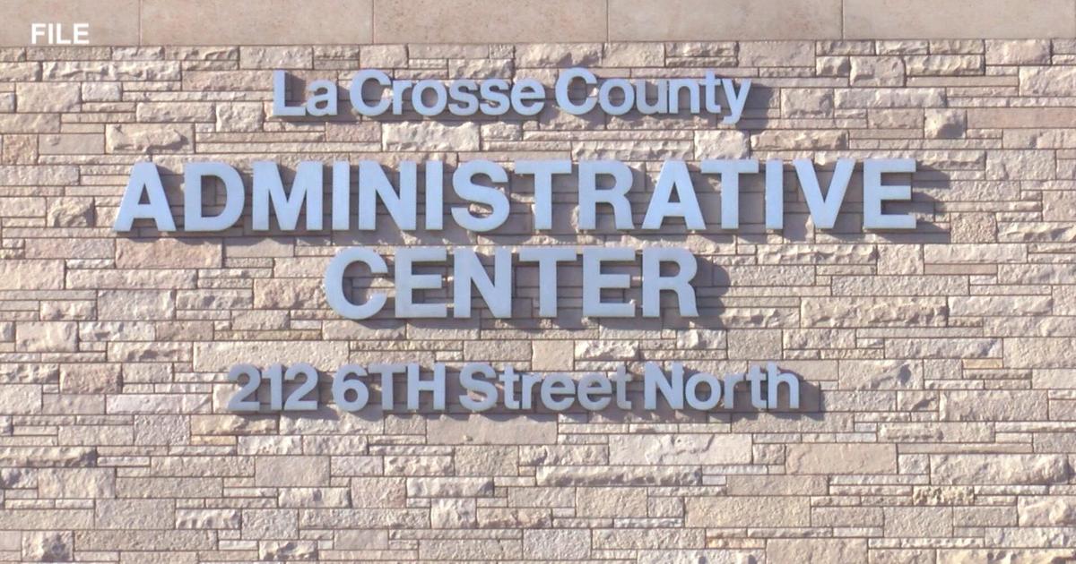 Application process open for Dist 28 opening on La Crosse County Board Application process open for Dist 28 opening on La Crosse County Board