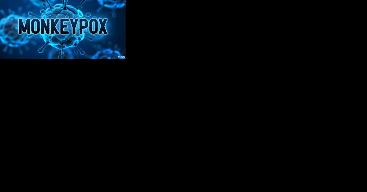 WI DHS expands monkeypox vaccine eligibility - Vimarsana News