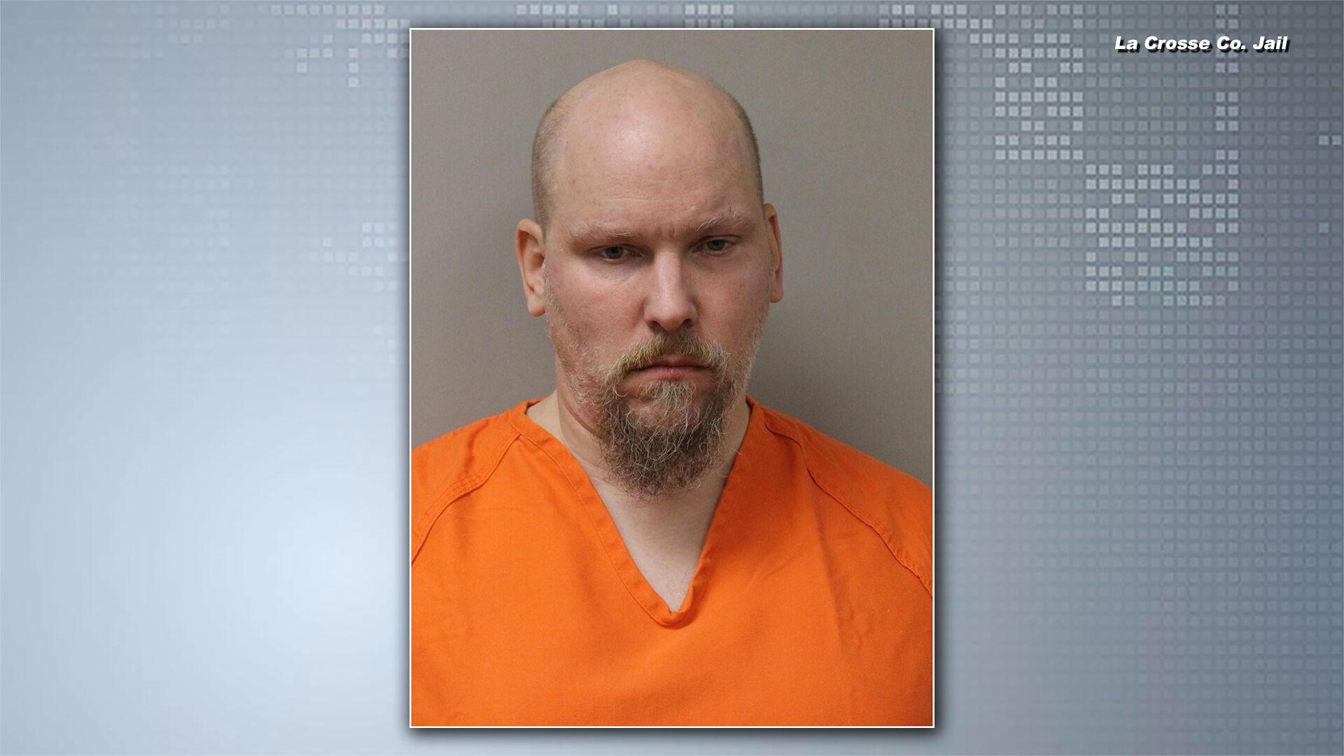 La Crosse Police release name of fatal stabbing victim News