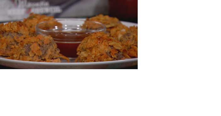 Quick, easy beef-themed recipes for back to school season - Vimarsana News