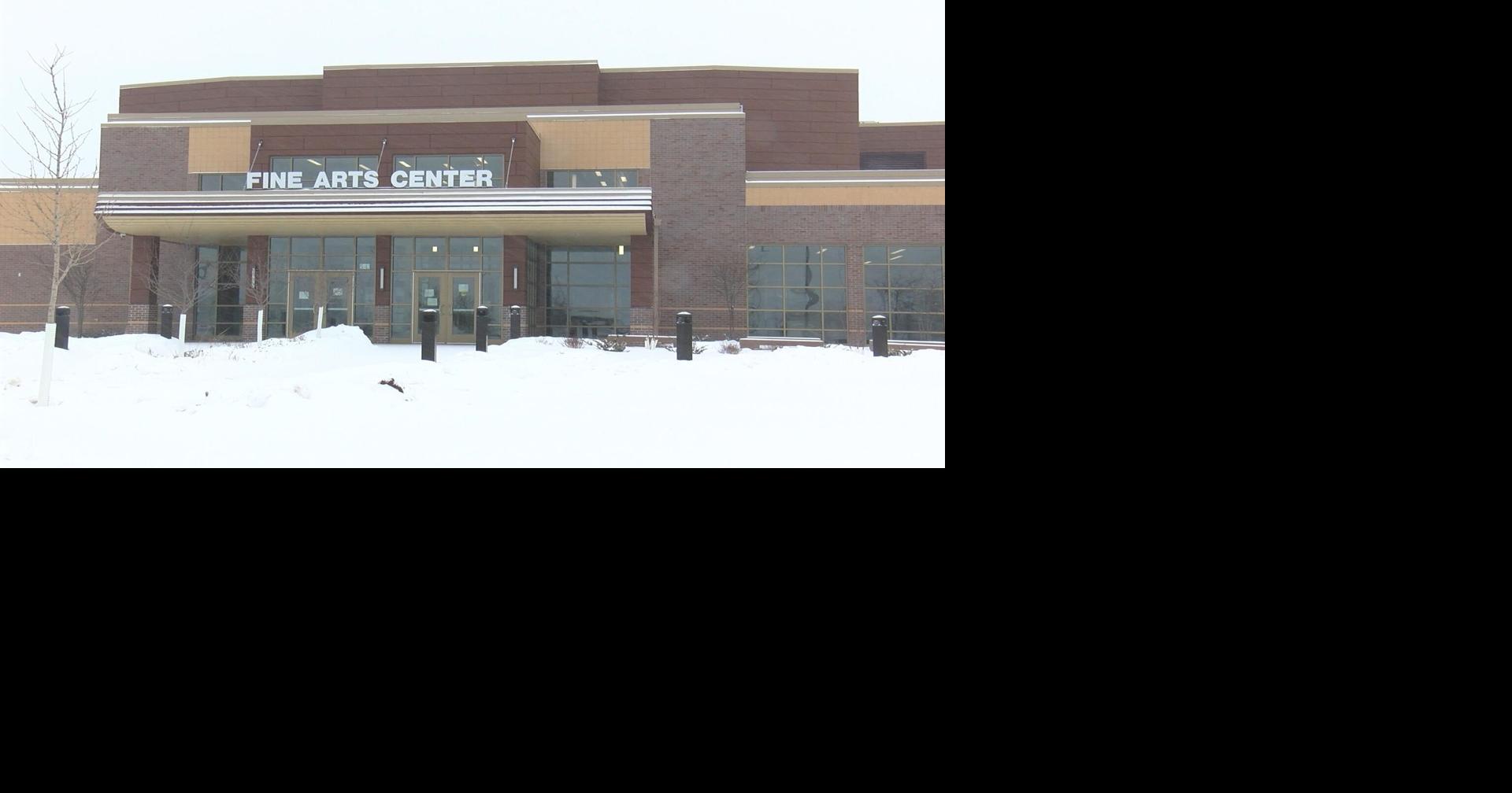 Holmen High School to use MLK Day as opportunity to promote inclusivity