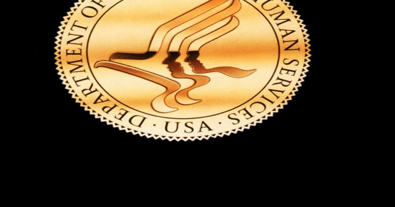AG Kaul Joins Lawsuit to Reverse Deep Cuts to US Health and Human Services