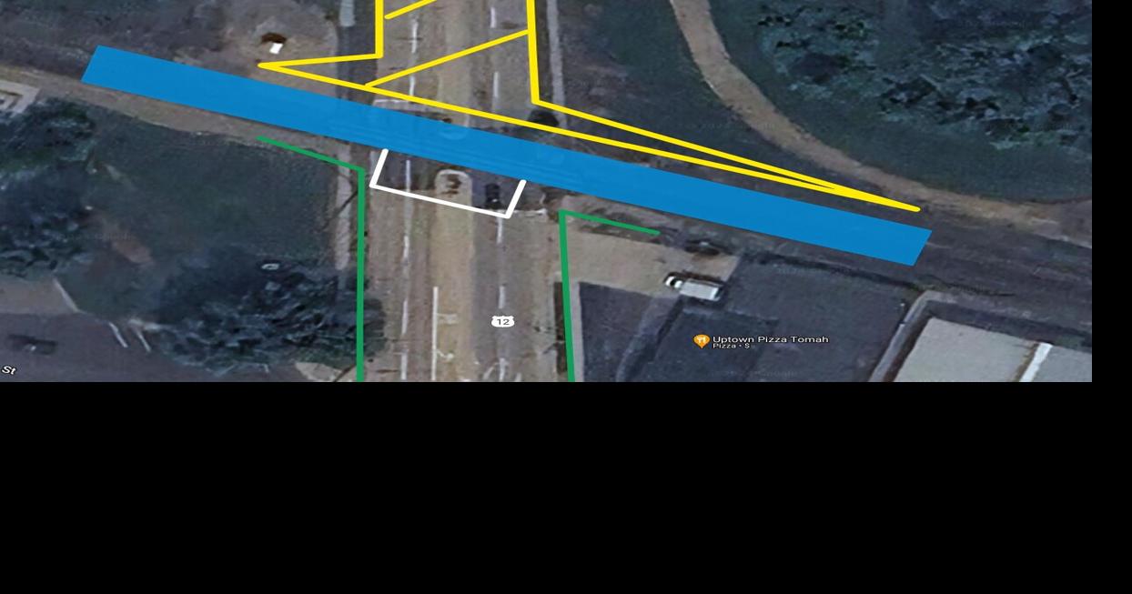 Details on Dec. 11 CPKC Holiday Train concert in Tomah