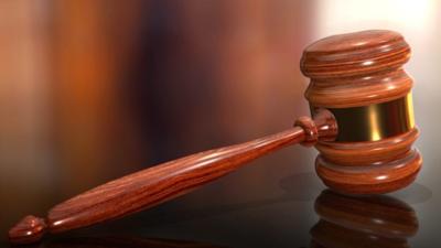 Prison for Gays Mills man on child porn charge | Crime and Courts ...