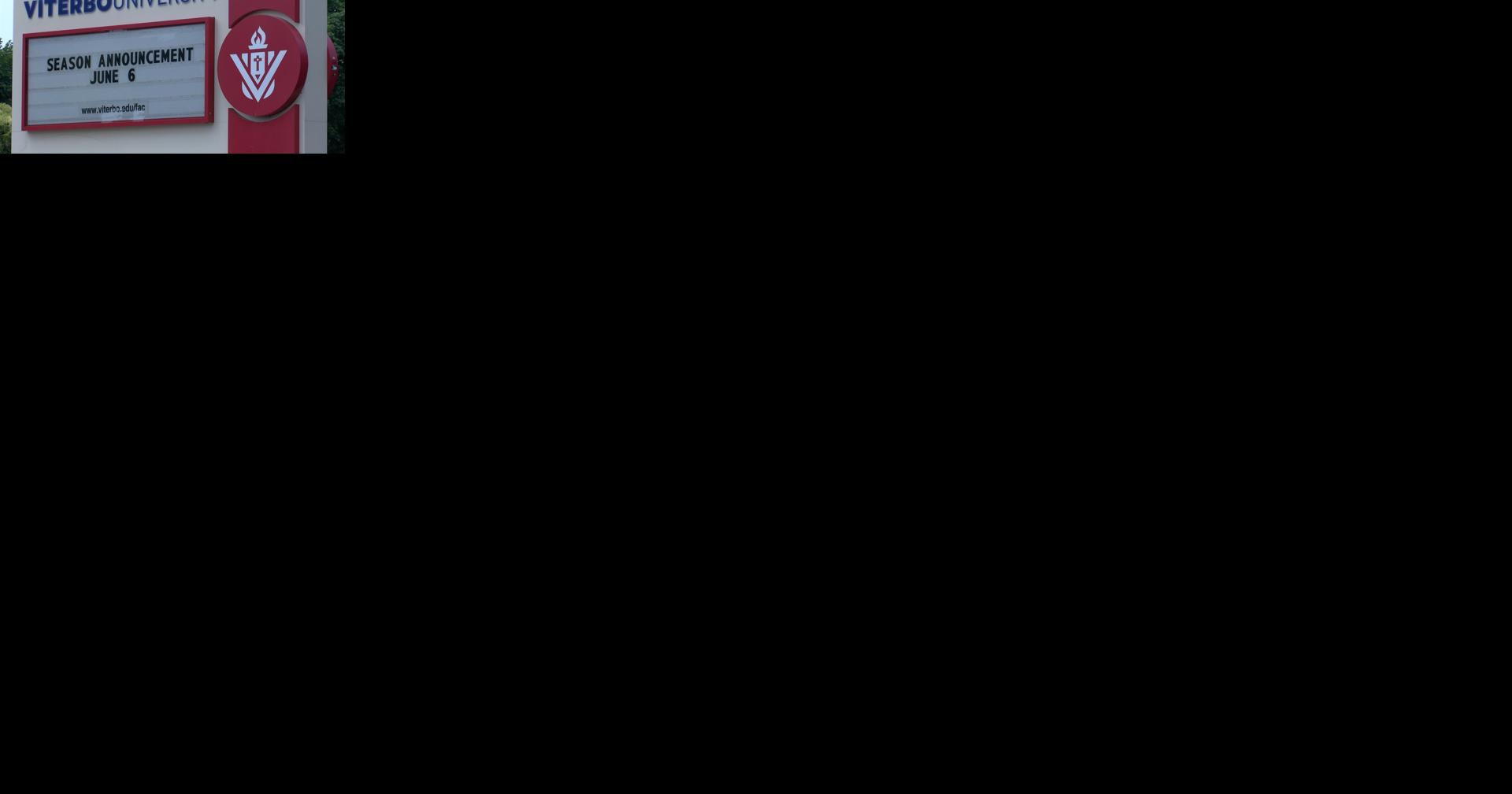 Viterbo announces 2023-2024 Bright Star Season line-up - Vimarsana News