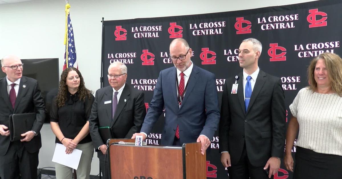 Wisconsin education leaders rally around FAFSA awareness