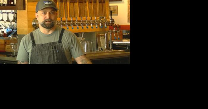 Small business owners disappointed by state budget - Vimarsana News