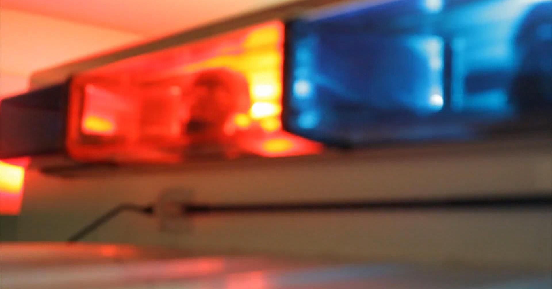 De Soto man killed in tractor accident - Vimarsana News