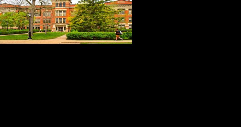 $13.8 million project to come to the University of Wisconsin-La Crosse - Vimarsana News