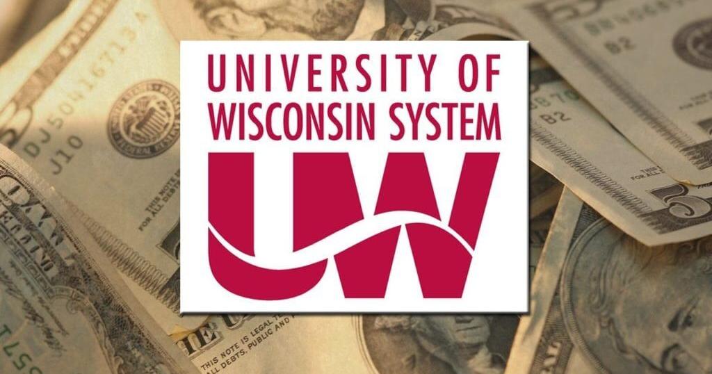 Republicans to cut University of Wisconsin budget in ongoing fight over diversity and inclusion - Vimarsana News