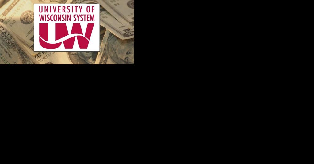 Republican lawmakers propose limiting UW tuition increases - Vimarsana News