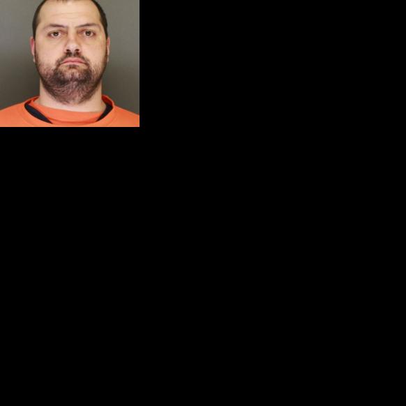 Minnesota man kills co-worker with sledgehammer, saying he didn't like her, charges say