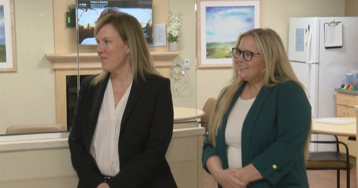 Secretary of Wisconsin DWD visits La Crosse for Youth Apprenticeship ...