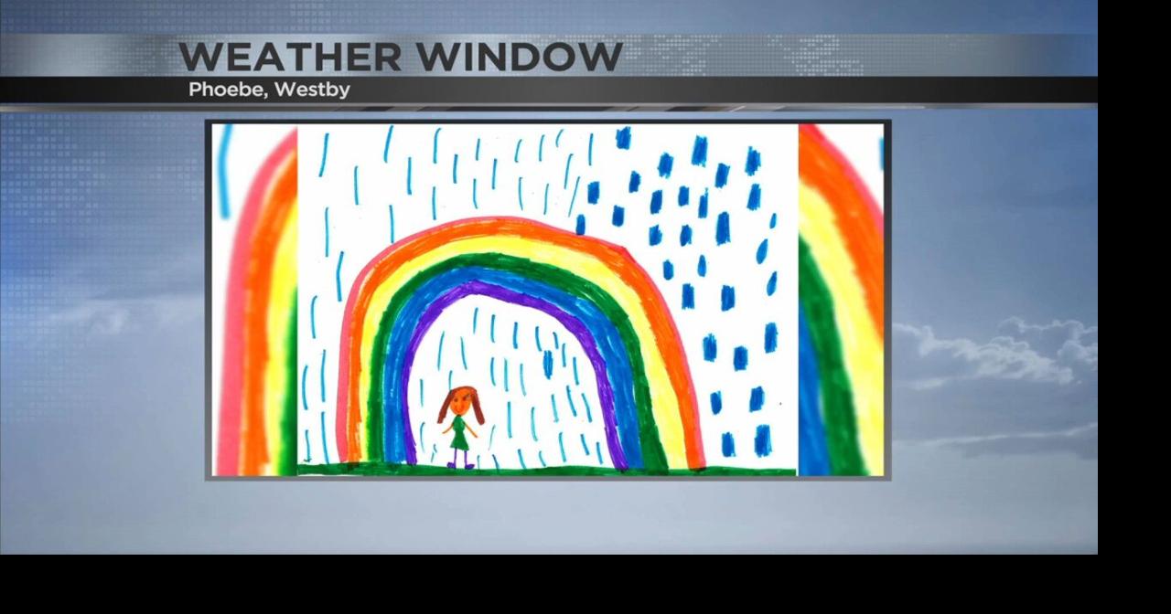 Weather Window 10/21/2022 News