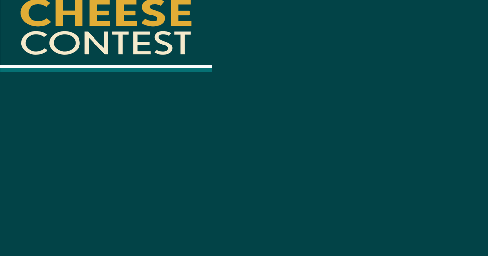 Familiar formula from Switzerland named world's best cheese - Vimarsana News