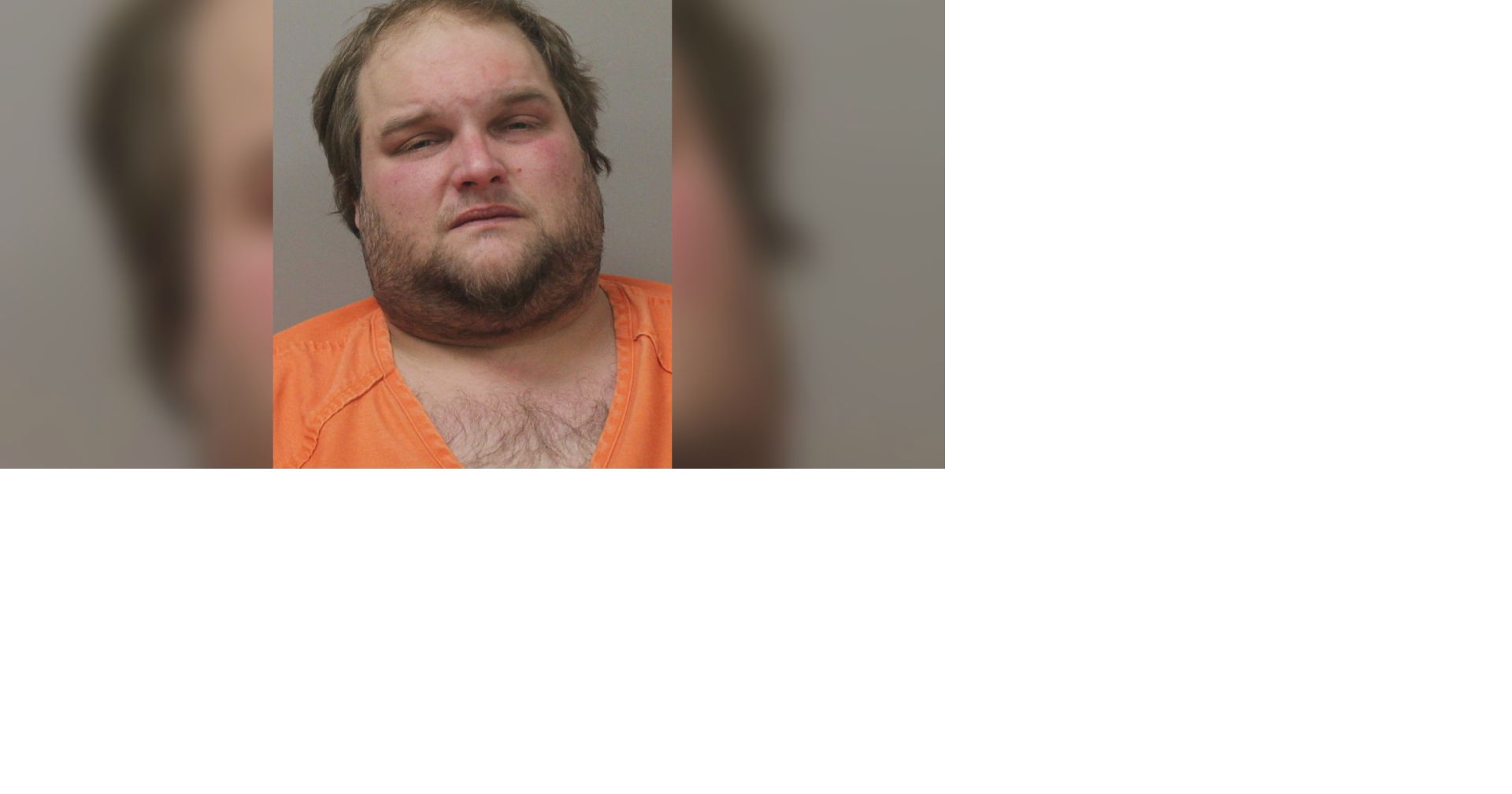 La Crosse Man Arrested for Crimes Using False Texas Identity | WXOW