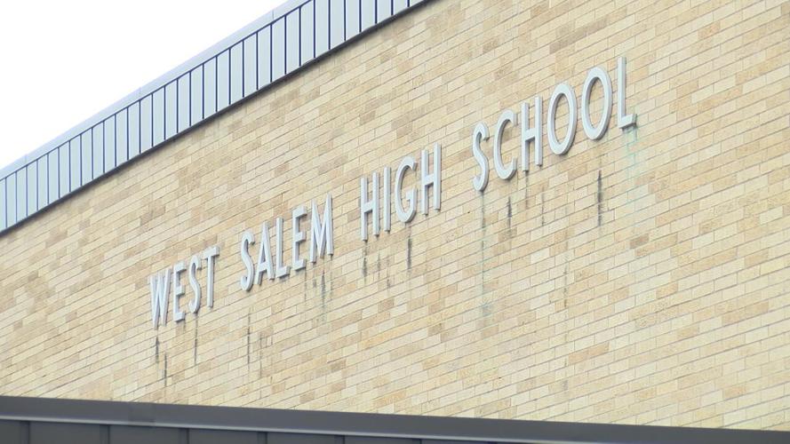 West Salem School District lays out plans for its staff and students News