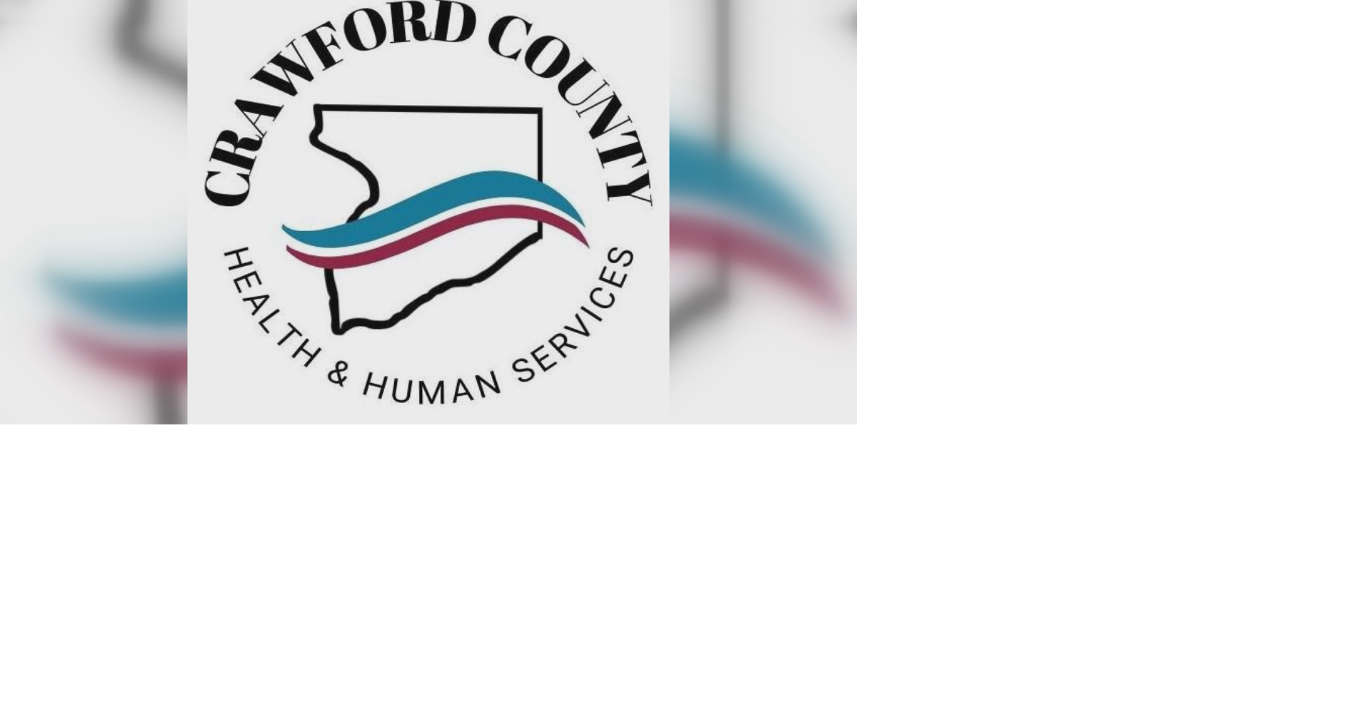 Crawford County officials share heat safety tips as dangerous temperatures continue