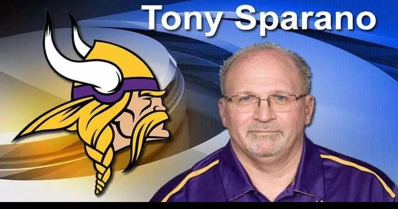 Minnesota Vikings Offensive Line Coach Tony Sparano Dies At 56 News 0790