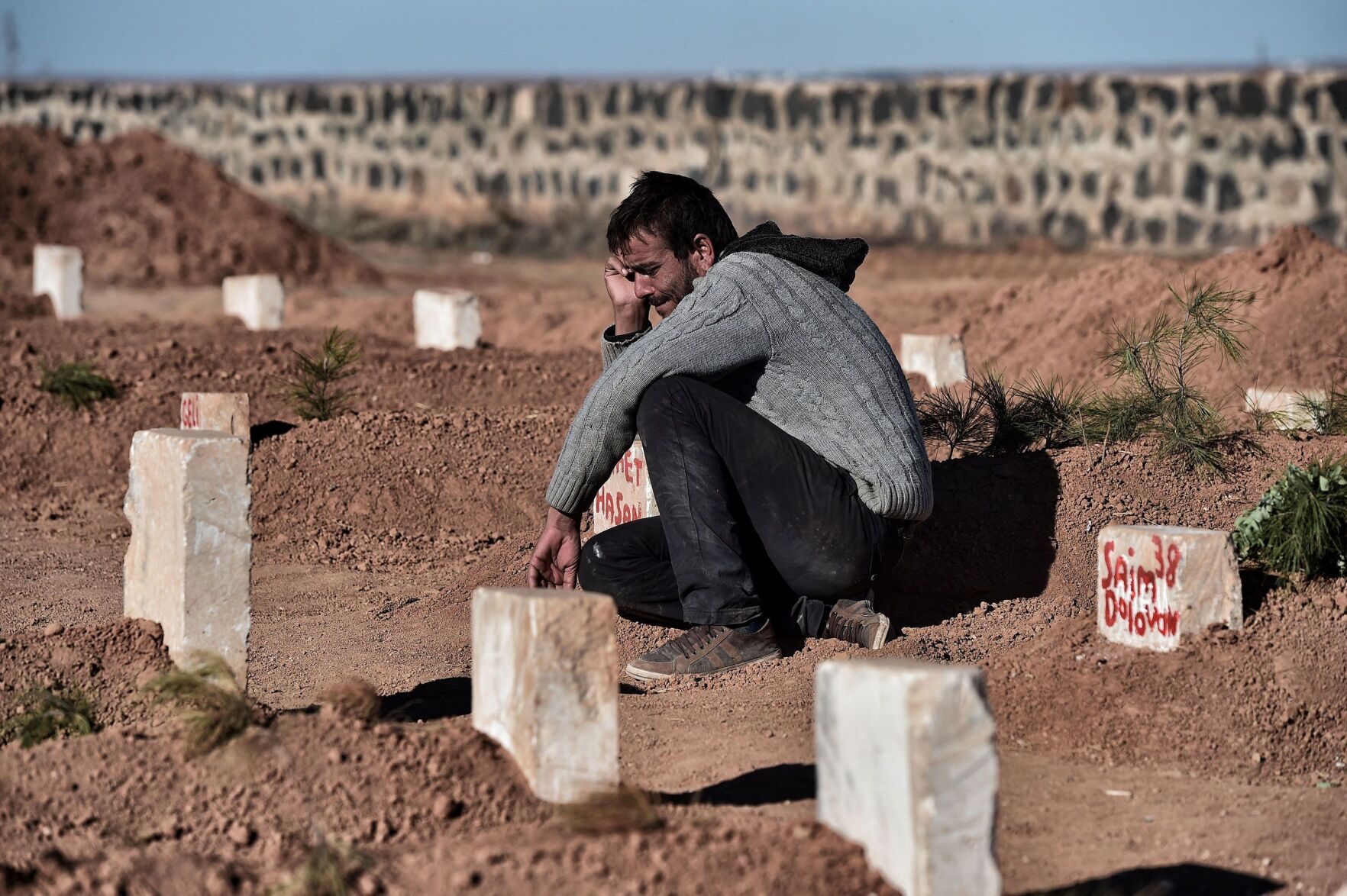 Who are the Kurds? | | wxow.com