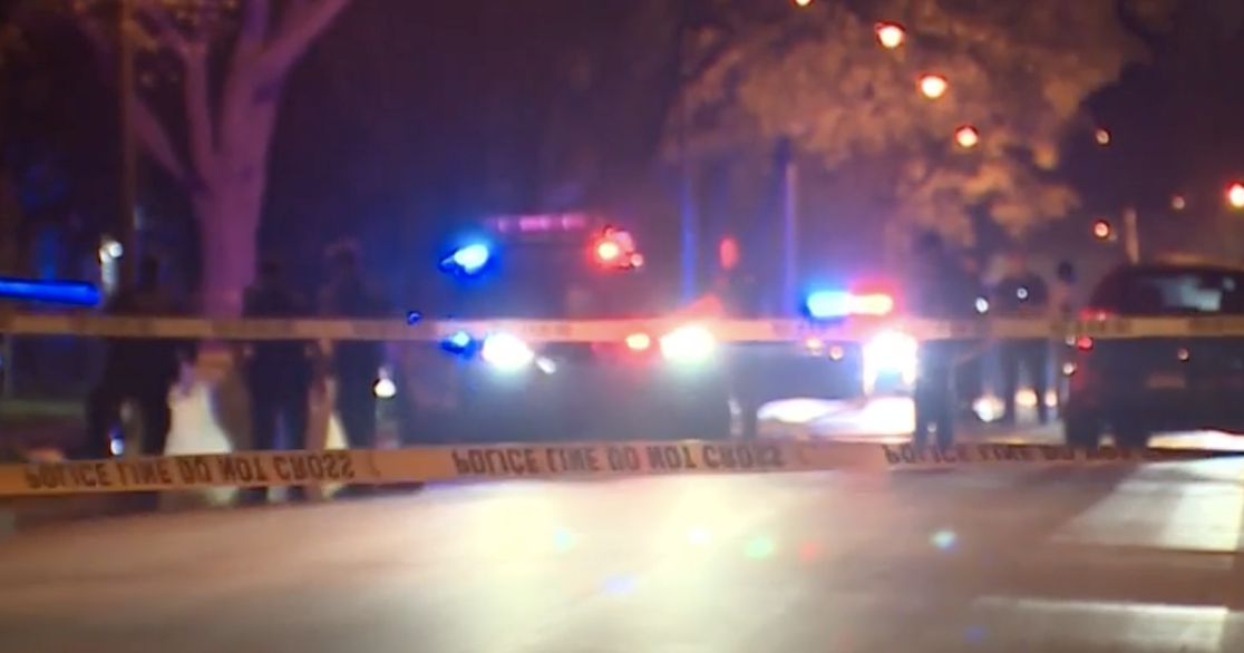 'Dangerously defective' police guns are among Milwaukee's stolen gun surge - Vimarsana News