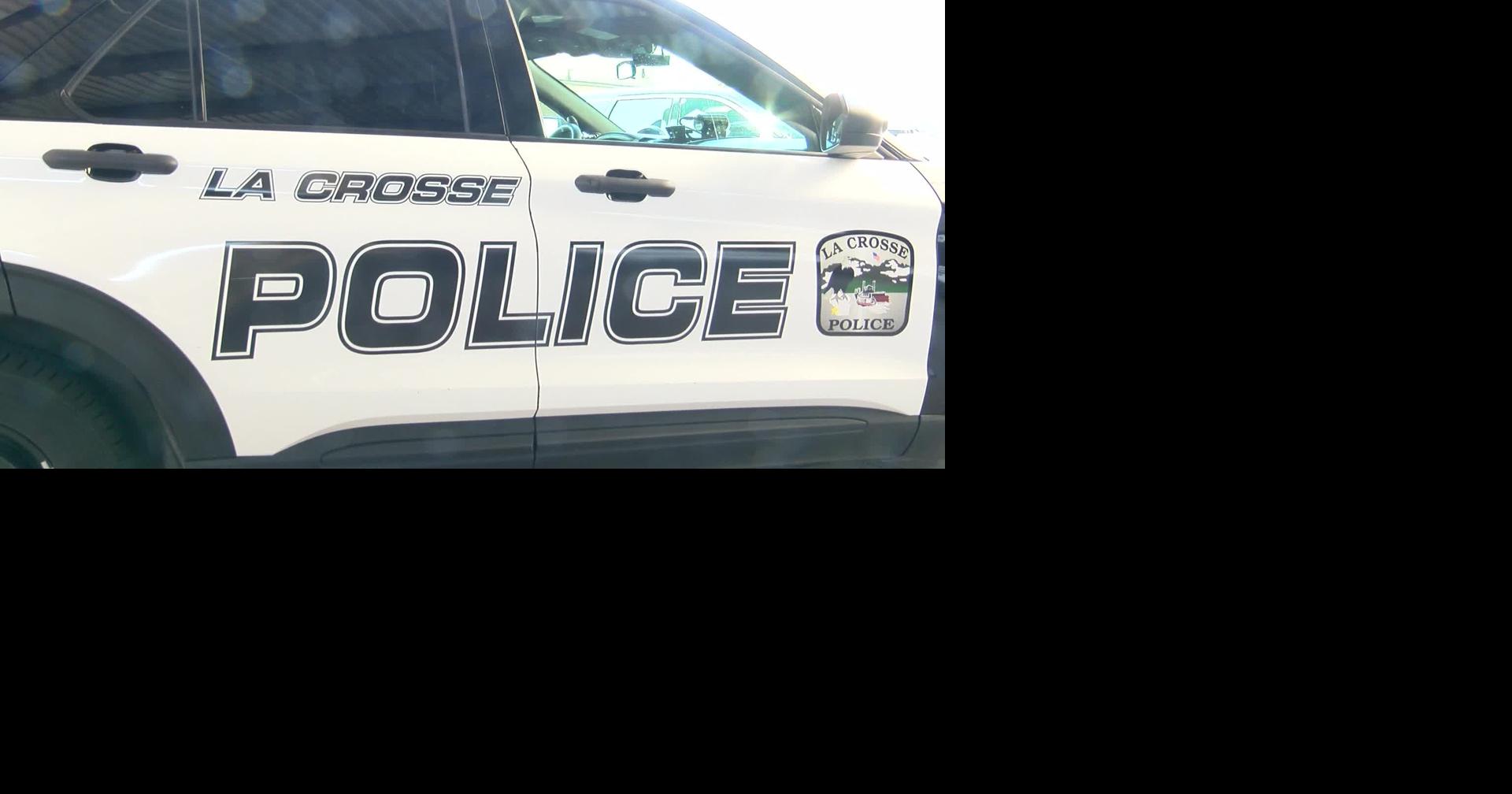 Three teenagers arrested after northside shooting in La Crosse Sunday