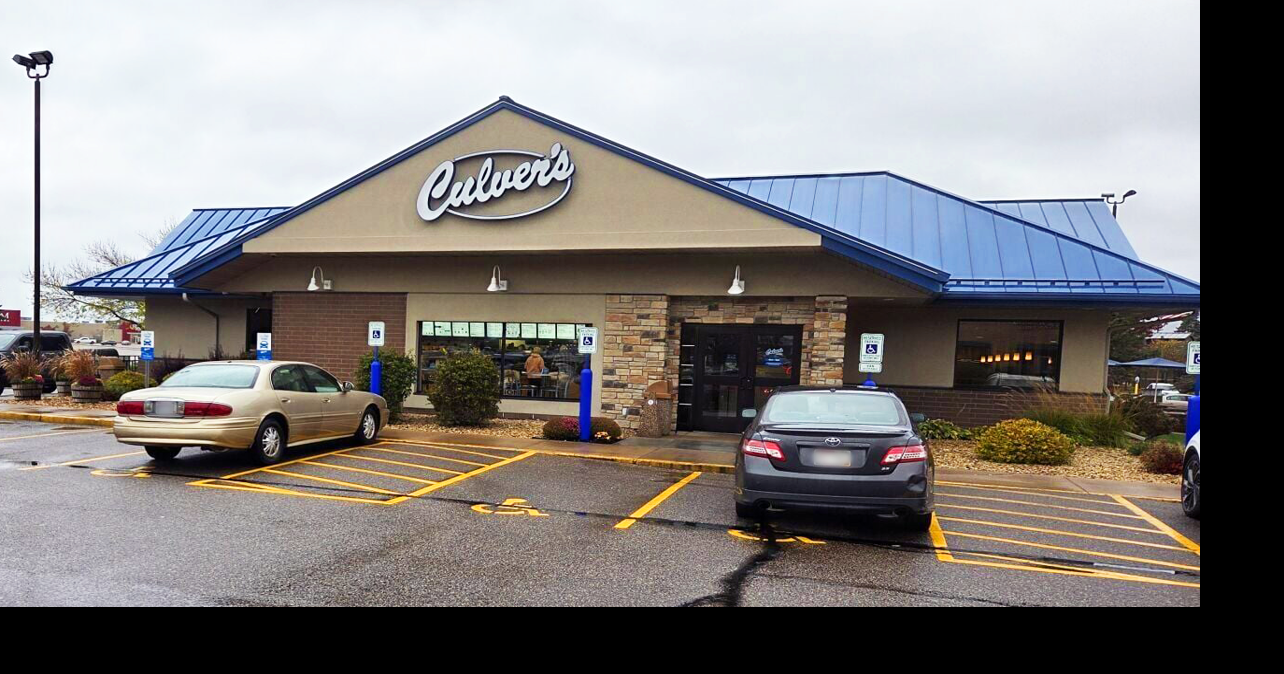 Special Olympics Wisconsin partners with Culver's for Lemon Ice Cooler campaign