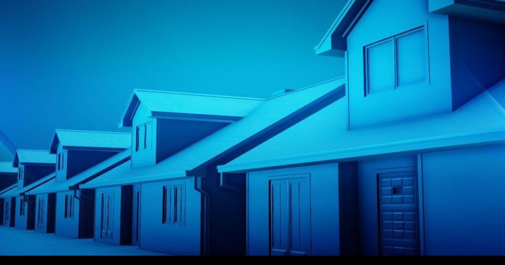 Wisconsin property values, tax rates see significant change News