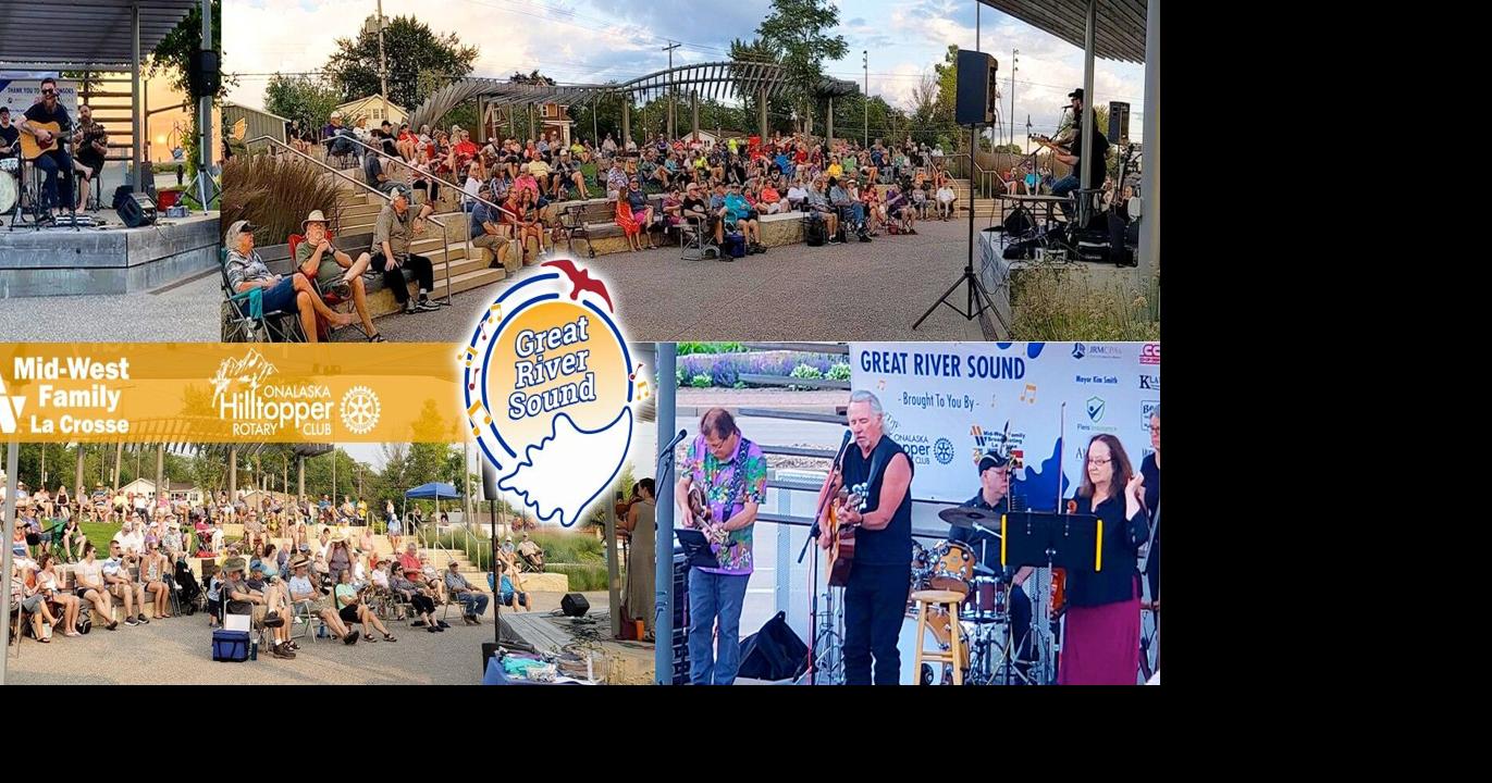Free summer concert series returns to Dash-Park