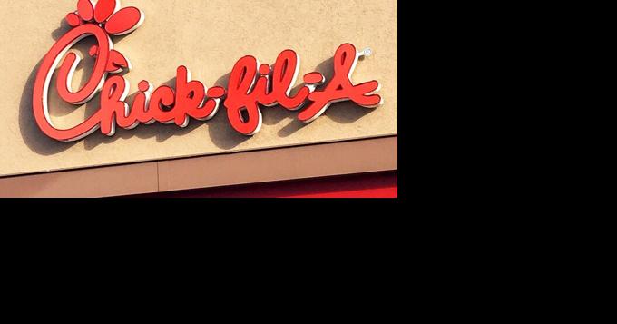 Update on Chick-Fil-A coming to Onalaska - Vimarsana News