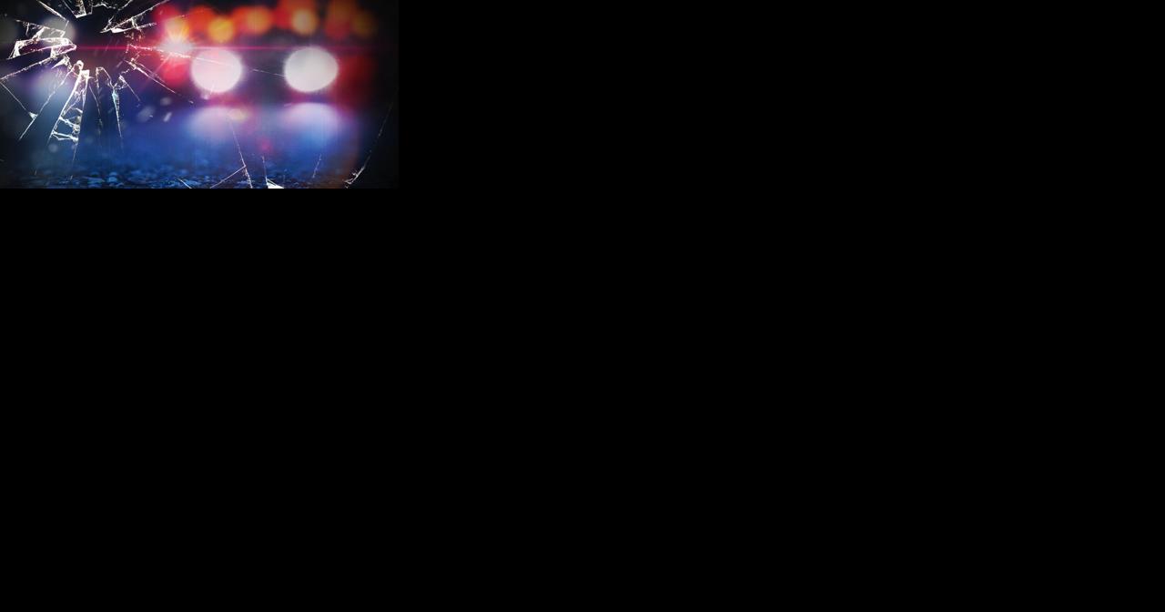 MN Patrol: Wisconsin woman killed in wrong-way crash - Vimarsana News