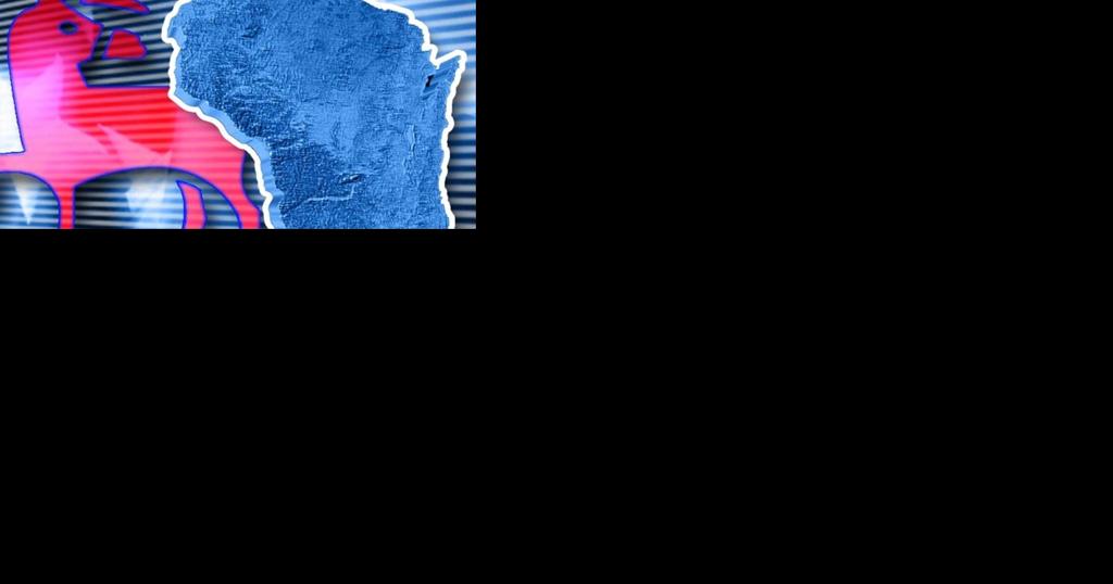 Tune in Tuesday: La Crosse hosting first of 3rd Dist. Democratic debate series - Vimarsana News