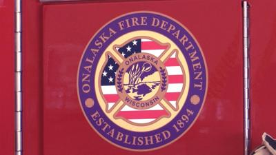 Onalaska Fire Department.jpg