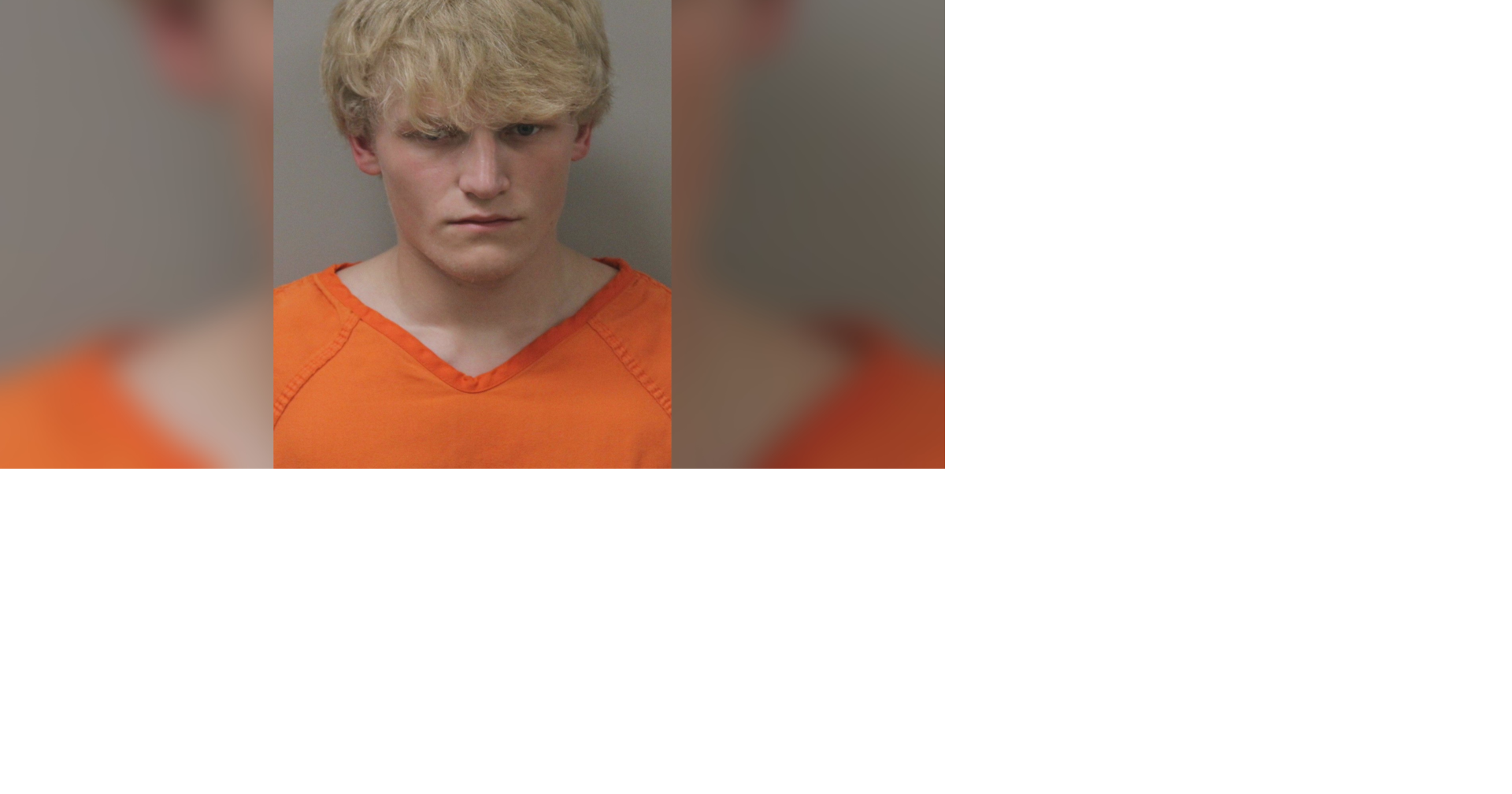 Former Coulee Christian School janitor charged with sexually assaulting 16-year-old student
