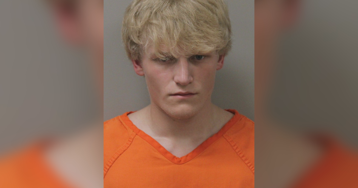 Former Coulee Christian School janitor charged with sexually assaulting 16-year-old student