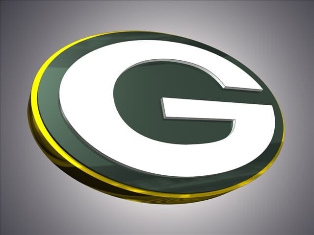 packers tickets for sale