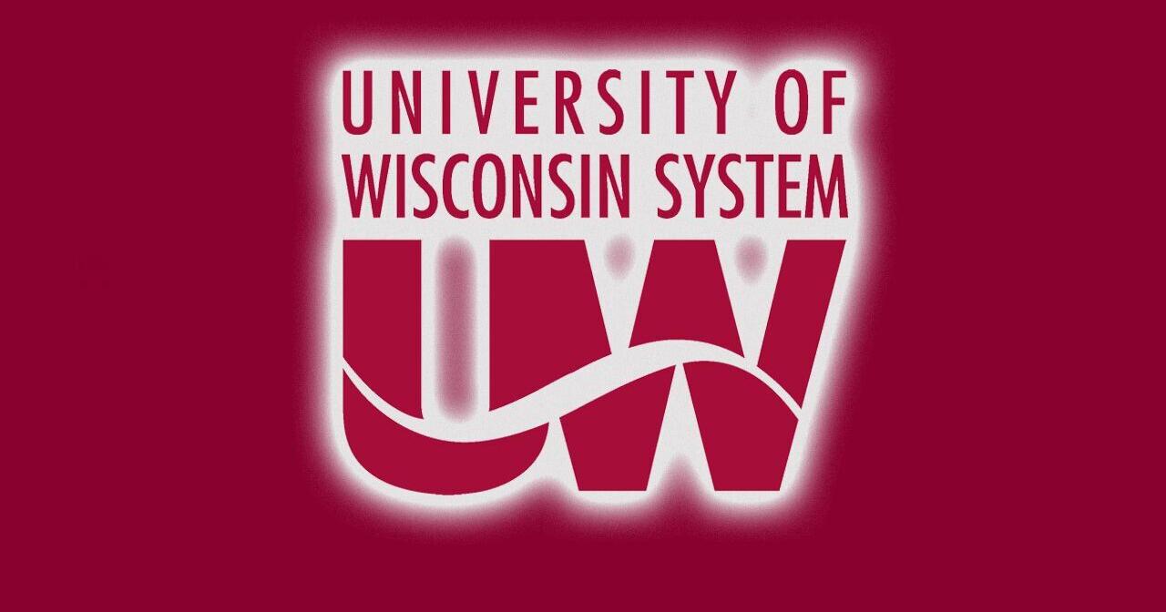 Wisconsin governor vows budget veto if GOP cuts diversity funds from university system - Vimarsana News