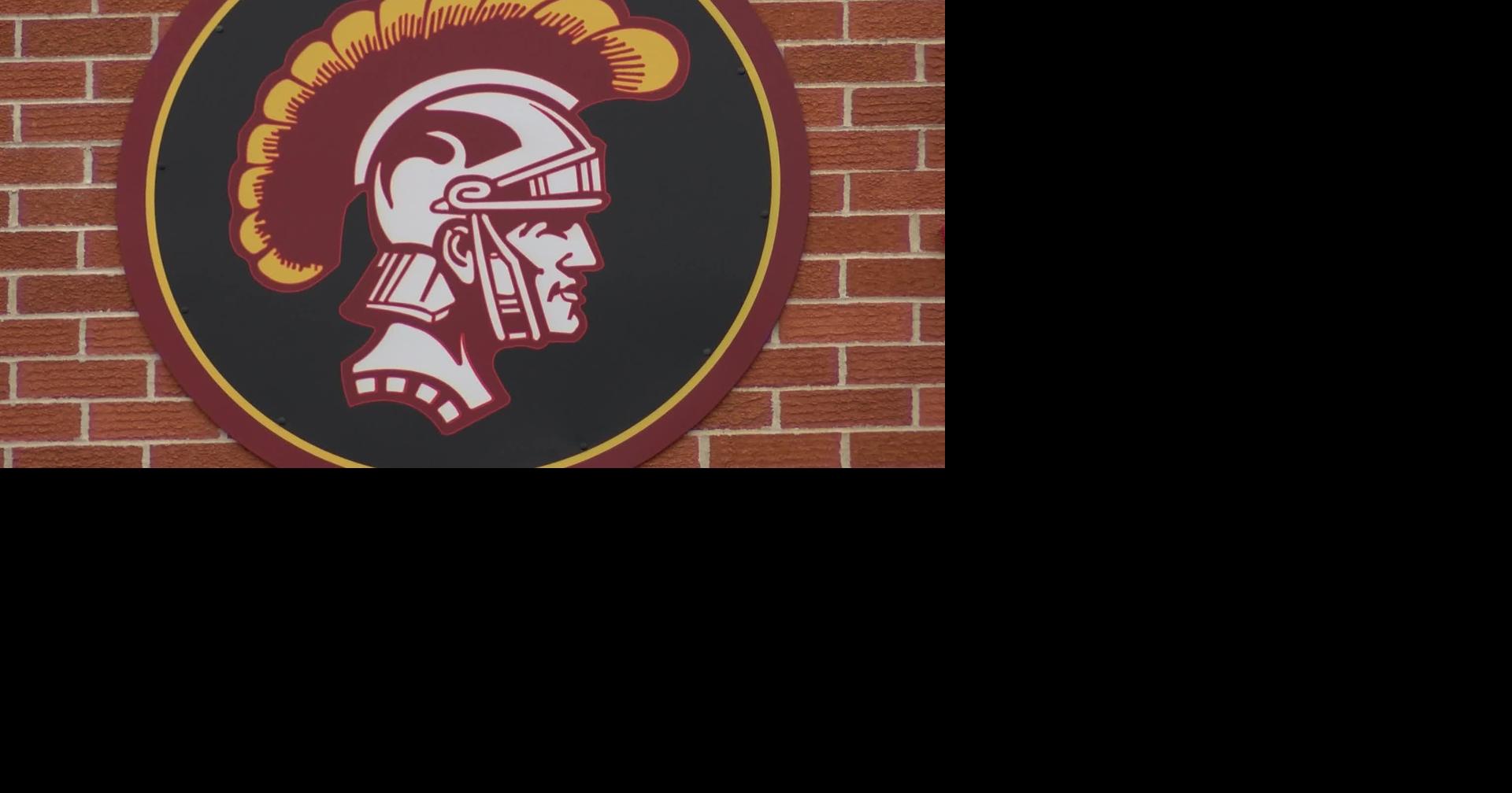 Sparta Board of Education approves operating resolution, placing ...