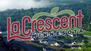 La Crescent Rotary Club Donates Over $16,000 for ADA-Accessible Water Fountains