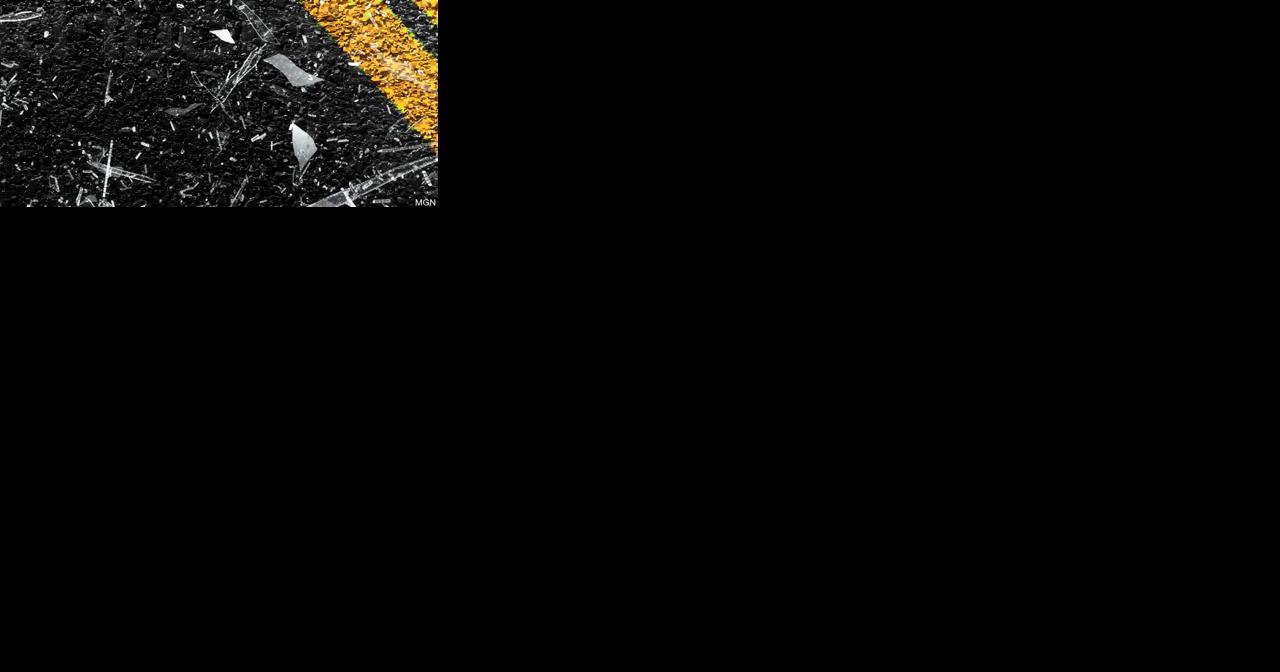 UPDATE: Viroqua Police identify fatal crash victim - Vimarsana News
