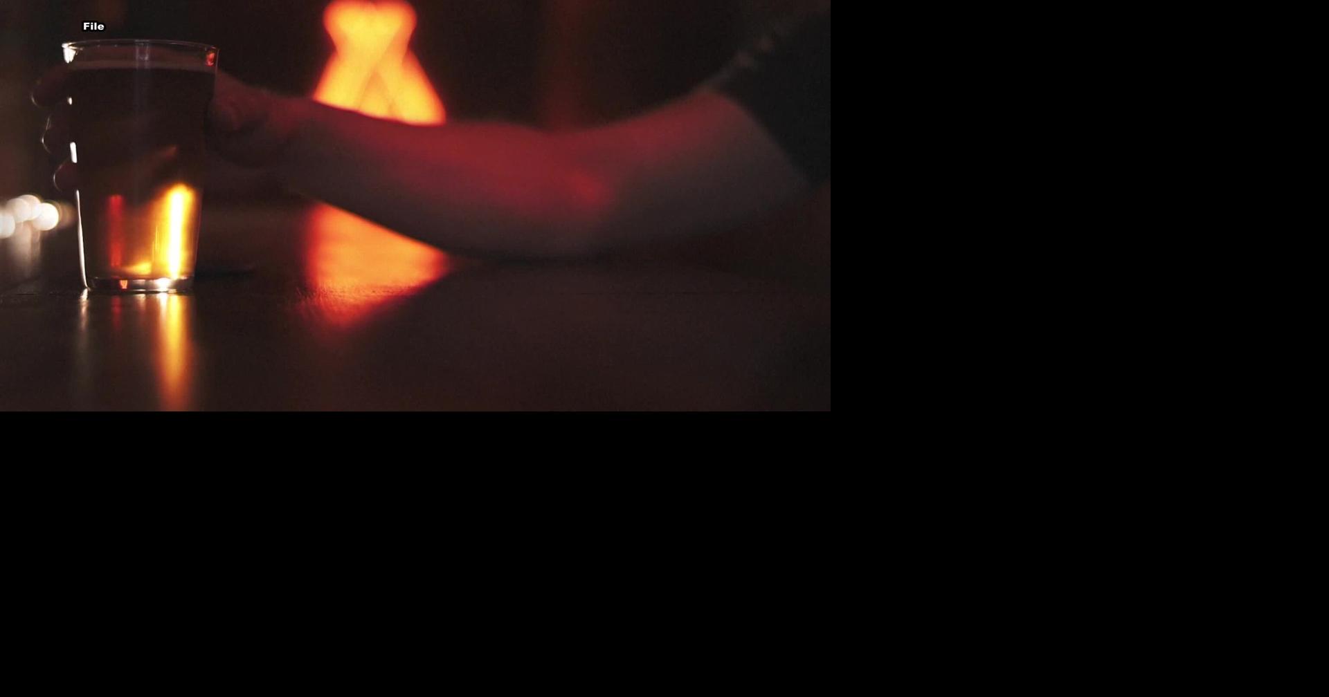 MEDICAL MONDAY: Health experts stress mindful drinking and education on alcohol use