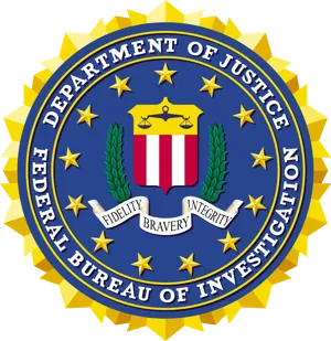FBI Thwarts Mall of America Attack, Teen Reportedly Supplied Weapon by Agency