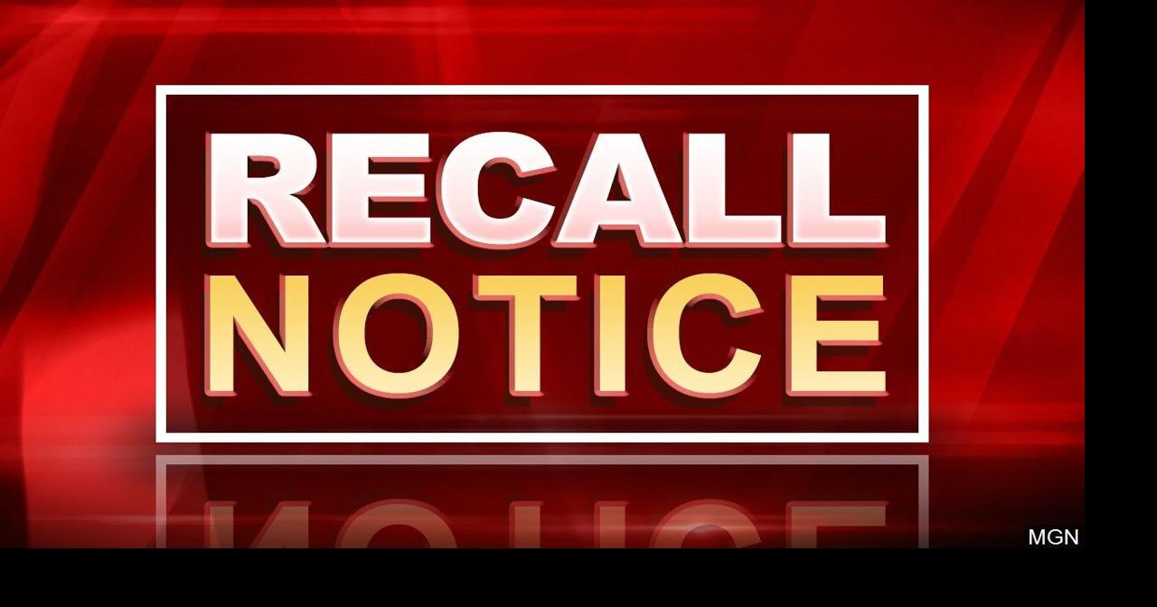 Sparta meat processor recalling ham products Commerce