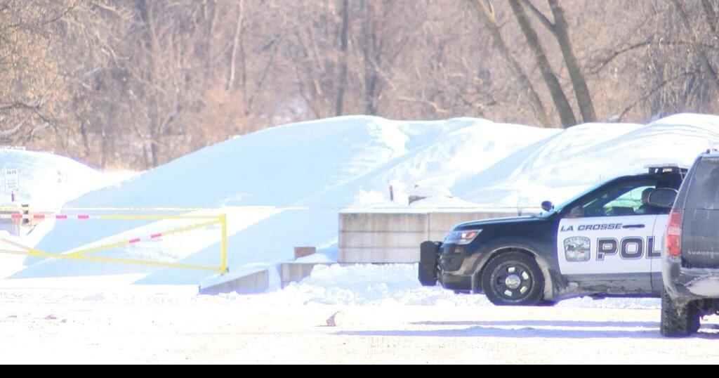 Onalaska man identified as traffic crash victim News